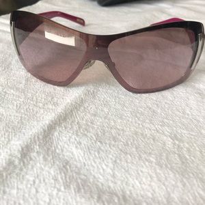 Ralph Lauren sunglasses